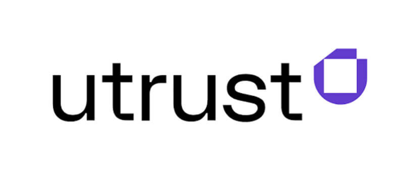 Utrust-icon