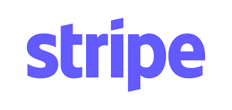 stripe-icon