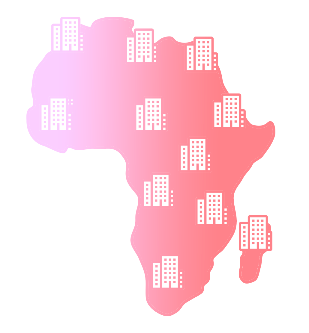 africa-map2