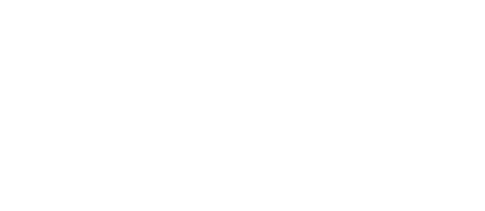 high-rise-creature-club-logo