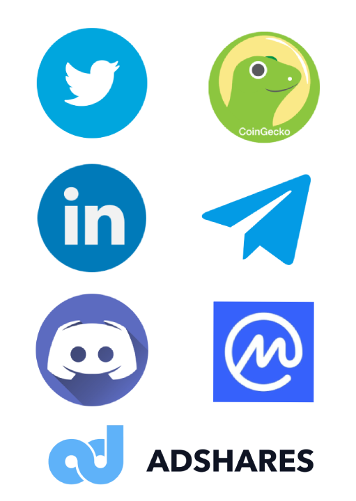 icons3