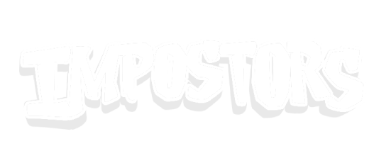 impostor-logo