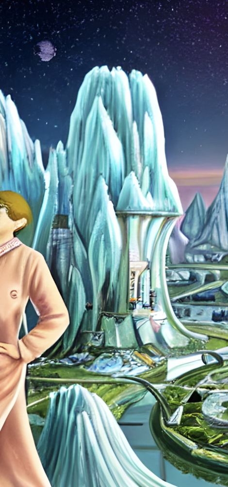 metaverse-job-2.31 metaverse-job-2.31