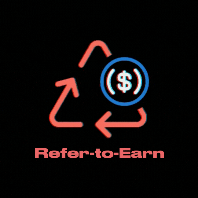 Refer-To-Earn-Square