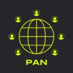 PIPE Associate Network